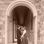 Jeremy Snider Photo 24