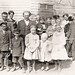 Vera Johnson Photo 11