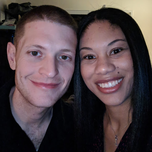 Stacey Phillips Photo 17