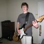 Brian Kauffman Photo 12