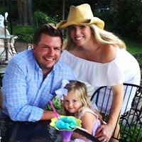 Kristin Shelton Photo 33