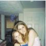 Katherine Bradley Photo 7