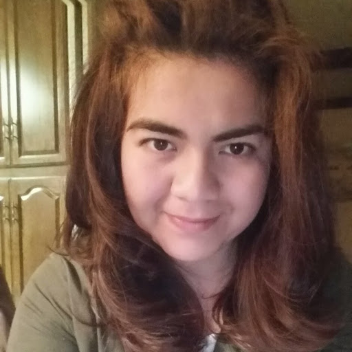 Diana Luna Photo 35