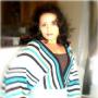 Lisa Booker Photo 34