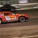 Daniel Pruitt Photo 15