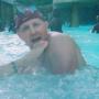 Mike Samples Photo 26