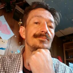 James Hillman Photo 36
