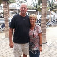 Debra Greene Photo 30