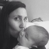 Katherine Garland Photo 15