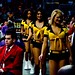 Kevin Oneal Photo 18