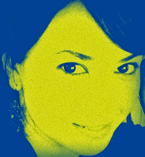 Soledad Molina Photo 30