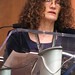 Wendy Schaffer Photo 29