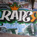 Paul Raper Photo 11