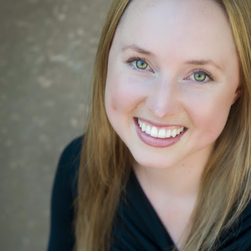 Andrea Knox Photo 12