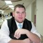 William Messer Photo 18