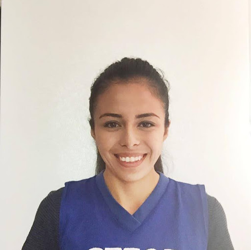 Anna Juarez Photo 28
