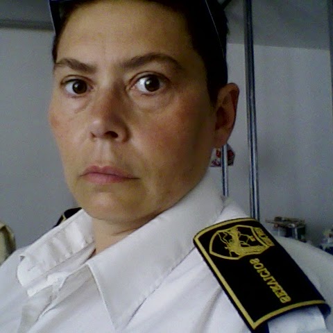 Isabel Gonzalez Photo 49