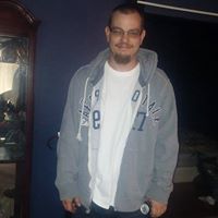 Jason Isenberg Photo 6