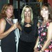 Cynthia Hyde Photo 18