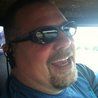 Thomas Hull Photo 40