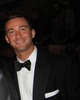 Erik Howell Photo 12