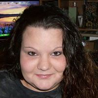 Theresa Haley Photo 30