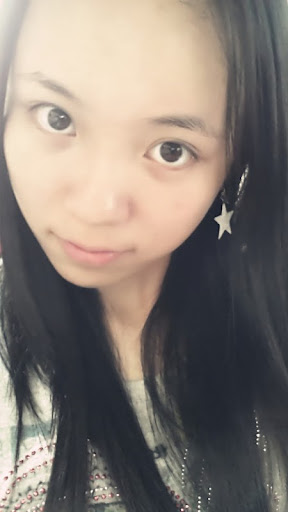 Sisi Chen Photo 31