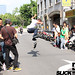 Greg Mayer Photo 17