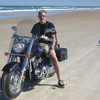 John Pickering Photo 38