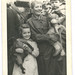 Stephen Joyce Photo 42