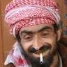 Rashid Habib Photo 7