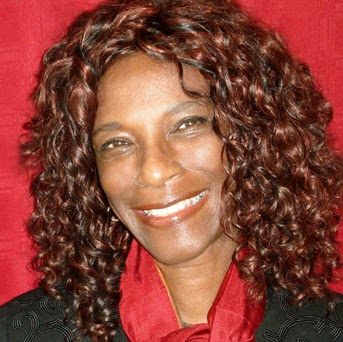 Joyce Thomas Photo 31