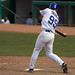 Ricky Vaughn Photo 8