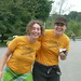 Anna Crews Photo 17