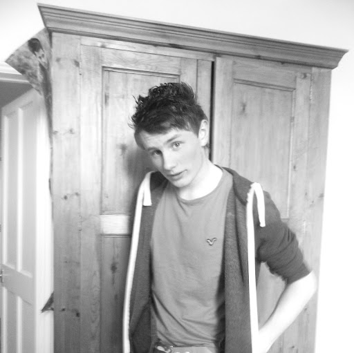 Daniel Phipps Photo 6