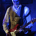 Mike Swan Photo 39