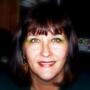 Mary Watts Photo 19