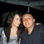 Jesus Romero Photo 19