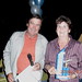 Yvonne Forbes Photo 27