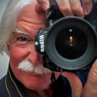 John Woodmansee Photo 22