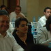 Lino Ramirez Photo 20