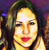 Sherry Cruz Photo 11