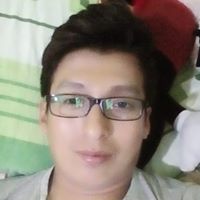 Michael Barragan Photo 17