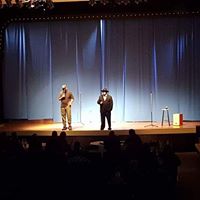 David Rosen Photo 73