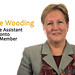 Bonnie Wood Photo 12
