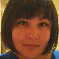 Norma Macias Photo 22