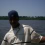 Phillip Gatlin Photo 23