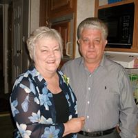 Ellen Watkins Photo 9