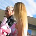 Cassandra Hood Photo 20