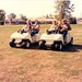 Dale Weber Photo 15
